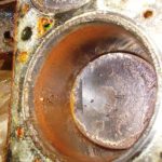 Cforcar Facel Vega Restoration 1 532